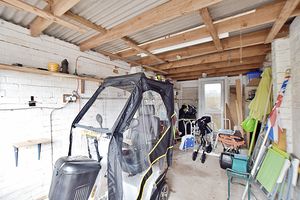 Photo 21- click for photo gallery